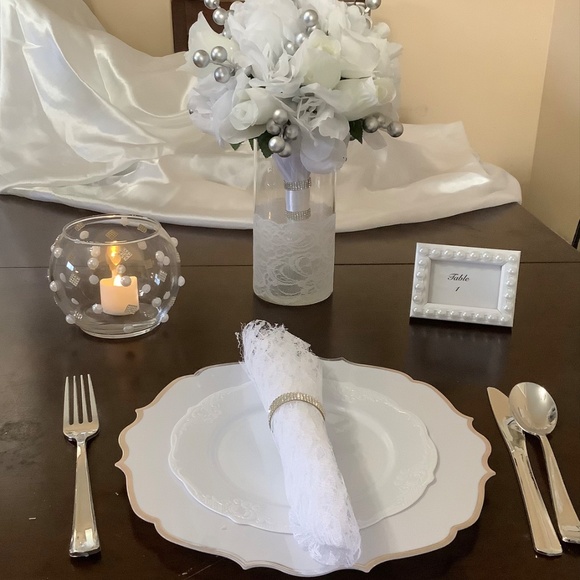 Set of 2…2x3 daisy frames - Picture 7 of 7